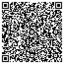 QR code with A C Assoc contacts