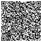 QR code with Clark County Public Response contacts