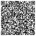 QR code with John R Bosserman PE contacts