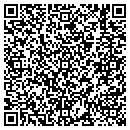 QR code with Ocmulgee Drug Task Force contacts