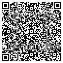 QR code with Accent Architectural Services contacts
