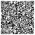 QR code with Advantage Custom Builders Inc contacts