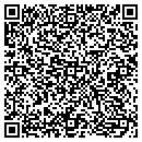 QR code with Dixie Precision contacts