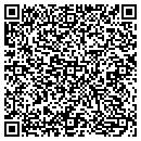 QR code with Dixie Precision contacts