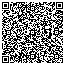 QR code with Ben Franklin contacts
