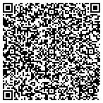 QR code with A Cshqa Professional Association contacts