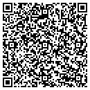 QR code with Action Architecture contacts