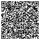 QR code with Omega Pharmacy contacts