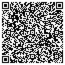 QR code with Aip Solutions contacts