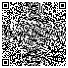 QR code with Appleton Area Storage LLC contacts