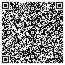 QR code with Delanger Trista contacts