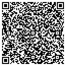 QR code with Overlook Newsstand contacts