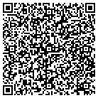 QR code with St Jude's Group Home contacts