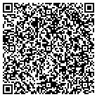 QR code with All American Homes Studtmann contacts