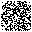 QR code with Advanced All Service contacts