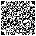 QR code with Jeffal Concessions contacts