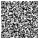 QR code with Adept Design LLC contacts