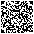 QR code with Jerry Adlock contacts