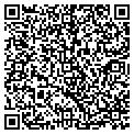 QR code with Pak Meds Pharmacy contacts