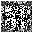 QR code with Adept Grounds Maintenance contacts