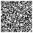 QR code with A & R Mini Storage contacts