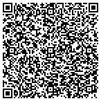 QR code with Connectech Technical Solutions Inc contacts