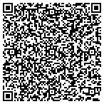 QR code with Jake Crum Racing LLC contacts