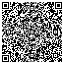 QR code with All Purpose Workers contacts