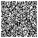 QR code with CMP Media contacts