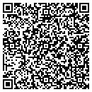 QR code with Deubelbeiss Kimberly contacts