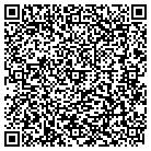 QR code with Amelon Construction contacts