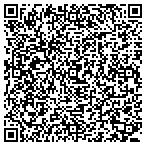 QR code with Adm Architecture LLC contacts