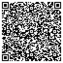 QR code with Sound Idea contacts