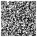 QR code with Cvs Systems contacts