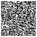 QR code with Auto-Stor-It contacts