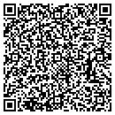 QR code with Just Snacks contacts