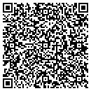 QR code with Dexter Angela contacts