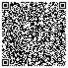 QR code with Bureau-Developmental Service contacts