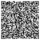 QR code with A D Shapiro Architects contacts