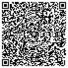 QR code with Avalon Road Storage CO contacts