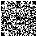 QR code with Diamond Satellite contacts