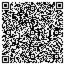 QR code with Blue Jay Cleaners Inc contacts