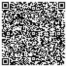 QR code with Advanced Hardware Architectures Inc contacts