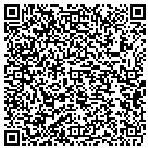 QR code with Alt Distributing Inc contacts