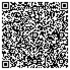 QR code with Suzette J Woodward Rd Ldin contacts