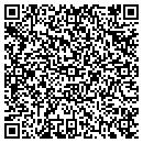 QR code with Andeway Construction Inc contacts