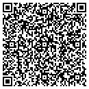 QR code with K C Concessions contacts