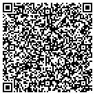 QR code with Brothers Dry Cleaners & Lndry contacts