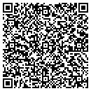 QR code with Singer Sewing Machine contacts