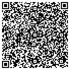 QR code with Children & Youth Service Div contacts